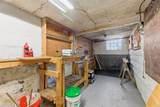 1917 Kearns Ave - Photo 15