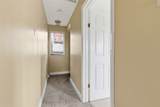 1917 Kearns Ave - Photo 16