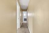 1917 Kearns Ave - Photo 17