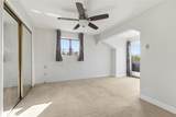 1917 Kearns Ave - Photo 18