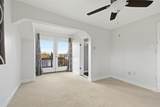 1917 Kearns Ave - Photo 19