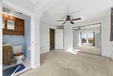 1917 Kearns Ave - Photo 20