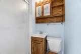 1917 Kearns Ave - Photo 22