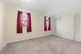 1917 Kearns Ave - Photo 24