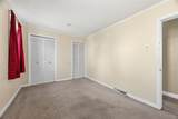 1917 Kearns Ave - Photo 25