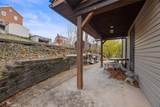1917 Kearns Ave - Photo 27