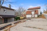 1917 Kearns Ave - Photo 28