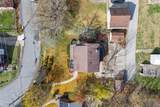 1917 Kearns Ave - Photo 29