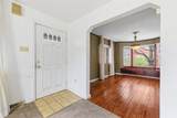 1917 Kearns Ave - Photo 3