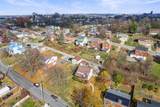 1917 Kearns Ave - Photo 30