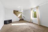 1917 Kearns Ave - Photo 4