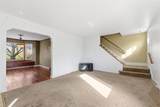 1917 Kearns Ave - Photo 5