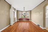 1917 Kearns Ave - Photo 6