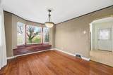 1917 Kearns Ave - Photo 7