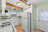 1917 Kearns Ave - Photo 9