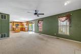 3349 Long Branch Dr - Photo 21