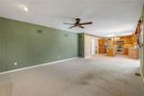 3349 Long Branch Dr - Photo 22