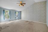 3349 Long Branch Dr - Photo 24