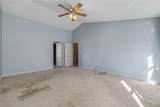 3349 Long Branch Dr - Photo 25
