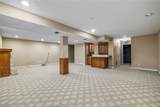 3349 Long Branch Dr - Photo 38