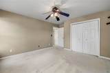 3349 Long Branch Dr - Photo 40