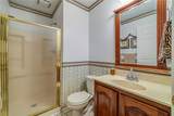 3349 Long Branch Dr - Photo 41