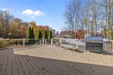 3349 Long Branch Dr - Photo 45