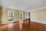 3349 Long Branch Dr - Photo 8