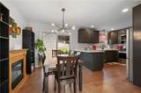 523 Orchard Ave - Photo 10