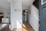 523 Orchard Ave - Photo 11