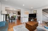 523 Orchard Ave - Photo 14
