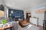 523 Orchard Ave - Photo 15