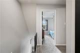 523 Orchard Ave - Photo 17