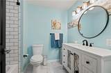 523 Orchard Ave - Photo 18