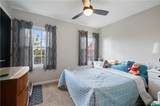 523 Orchard Ave - Photo 19