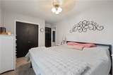523 Orchard Ave - Photo 21