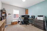 523 Orchard Ave - Photo 22