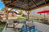 523 Orchard Ave - Photo 23