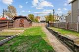 523 Orchard Ave - Photo 26