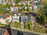 523 Orchard Ave - Photo 28