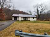 5330 Greensburg Road - Photo 1
