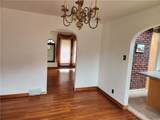 5330 Greensburg Road - Photo 10