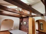 5330 Greensburg Road - Photo 12