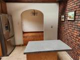 5330 Greensburg Road - Photo 15