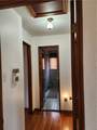 5330 Greensburg Road - Photo 18