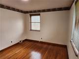5330 Greensburg Road - Photo 19