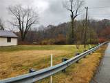 5330 Greensburg Road - Photo 2