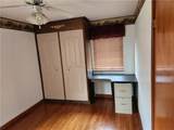 5330 Greensburg Road - Photo 24