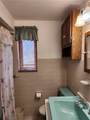 5330 Greensburg Road - Photo 25
