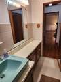 5330 Greensburg Road - Photo 27